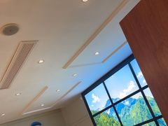 -三合园水饺·青岛菜(五四广场店)