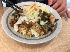 -永和大王(赤峰路二店)