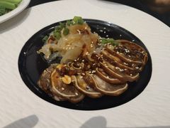 -桃源春晓中餐厅 TaoYuan Restaurant