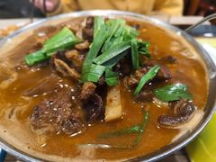 -王家厨房(新华路店)