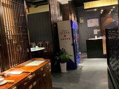-先机®·泉水鸡汤(七星岗店)