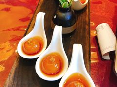 -凤凰山斑鱼馆(恭城店)