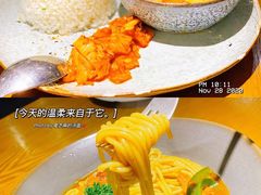 -派尔曼特披萨(万象城店)