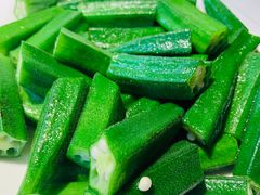 -艺佳鲜闽南大院(玄南岭路店)