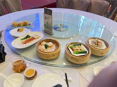 -太子园林酒家