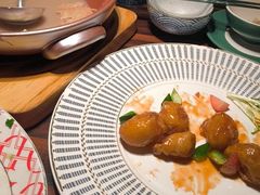 -粤·向群饭店(麓景路店)