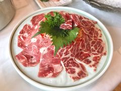 -红门金汤·港式火锅(英皇集团中心店)