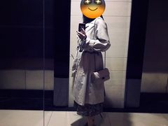 -悦哉·派对·草坪婚礼·围炉煮茶(三圣乡店)