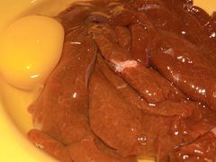 -王婆乔鲜鱼自助火锅(蜀汉路店)