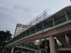 -尖沙咀