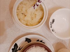 -丽景湾国际酒店·六福轩中餐厅