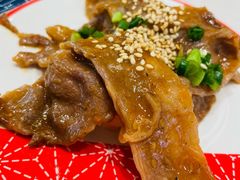 -滨寿司(高新伊藤店)