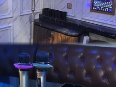 -皇马纯KTV·量贩·聚会(民治店)