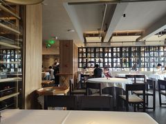 -四季民福烤鸭店(前门店)