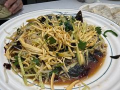 -枫林饺子