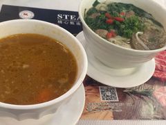 -威尼斯西餐厅(古镇店)