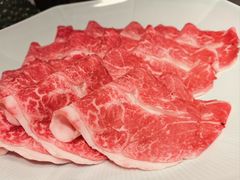 -鼎鼎香·港式火锅(北京SKP店)