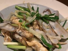 -鸽子窝(宋庄店)