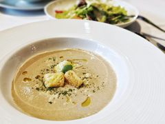 -我的四季意大利餐厅(春天百货店)