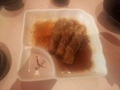 -味千拉面(世纪东方店)