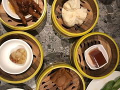 -佛山顺德香云纱园林酒店(清晖园店)