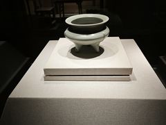 -四川宋瓷博物馆