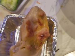 -半岛听涛蒸汽海鲜自助(K11店)