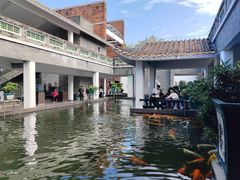 -东莞市可园博物馆