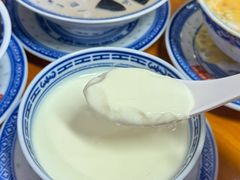 -韵姐牛奶甜品世家