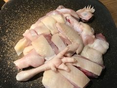 -大头椰·椰子鸡火锅(南宁万象城店)