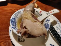 -醉湘厨艺(才华街店)