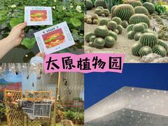 -太原武宿国际机场