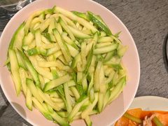 -日上三甘(三里屯店)