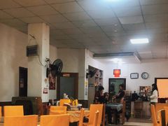 大堂-春涛餐馆(下坝店)