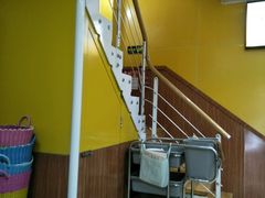 -苓记南京鸭血粉丝.皮肚面(县东巷店)