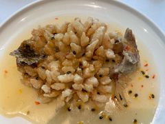 -海味观(老西门店)