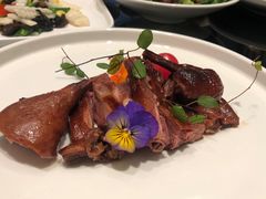 -春发生饭店·非遗(南院门店)