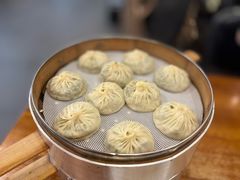 -宋都禾源·灌汤包子(汉兴路直营店)