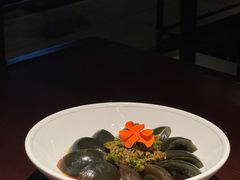 -上名堂·鱼头好吃(体育场路店)