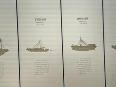 -中国京杭大运河博物馆
