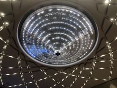 -佛山岭南天地康得思酒店·岭南·市集