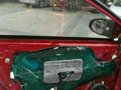 -乐之行汽车音响改装