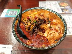 -螺世纪螺蛳粉·桂味小排档(裕德店)