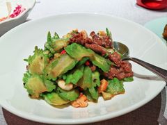 -拾宴(汇智国际商业中心店)