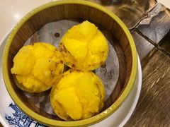 -伊兰麒兰馨园·川菜·清真馆(339电视塔店)
