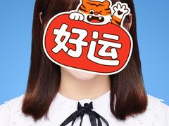 -海马体照相馆(南京虹悦城店)
