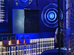 -音乐派KTV(银泰城店)