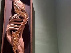 -甲米府·泰国餐厅(八佰伴店)