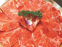 -嘿嘟嘟·肋条烧肉放题(爱融荟城店)