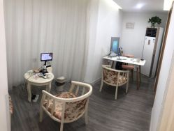 -SKIN79皮肤管理中心